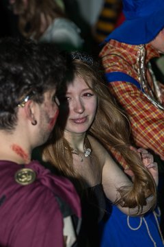 Bild 869 - Latuff Wiemersdorf